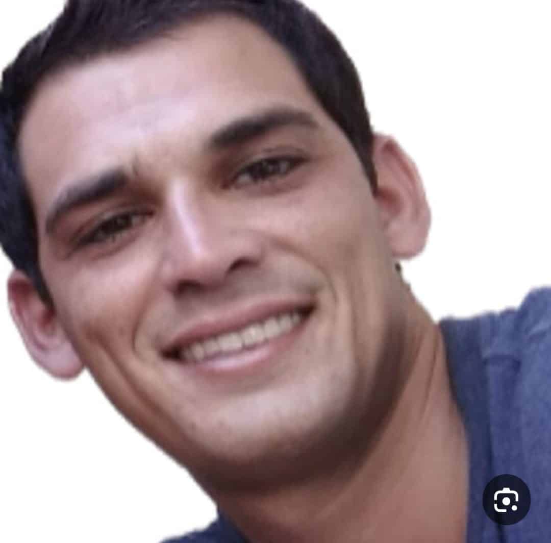דולב יהוד