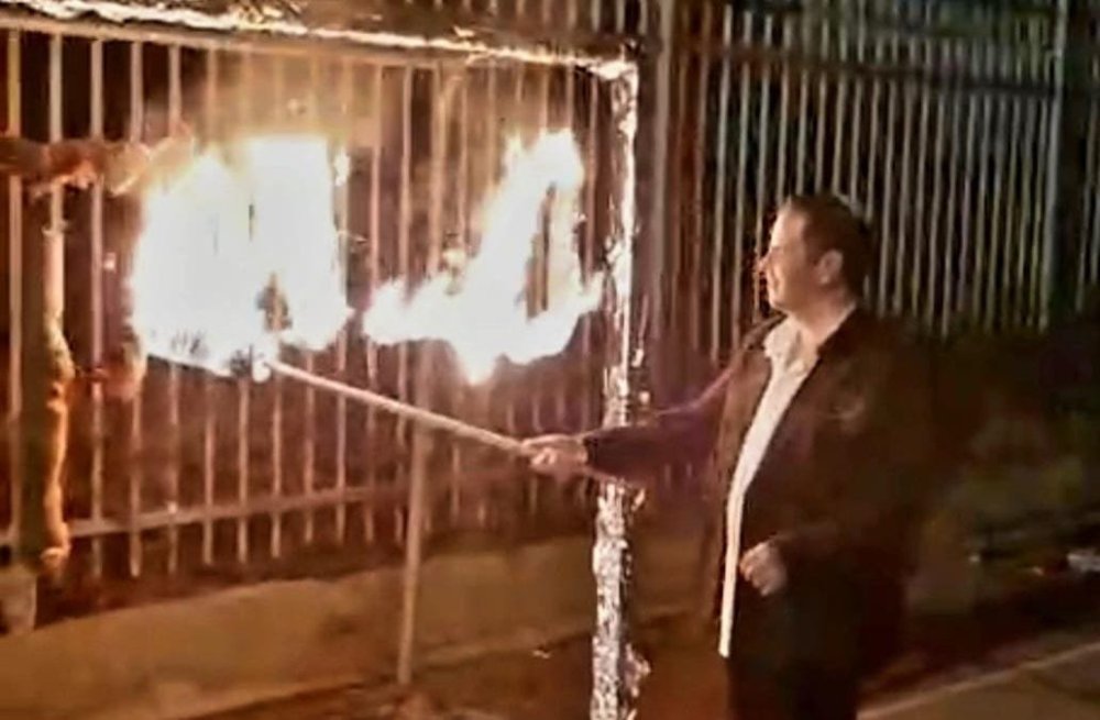 דור יקום וחי סיכום שבת ארגון בתנועות הנוער הדתיות בראשון לציון