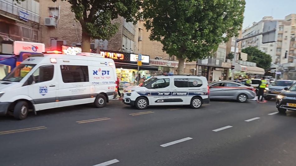 צילום: דוברות זק"א