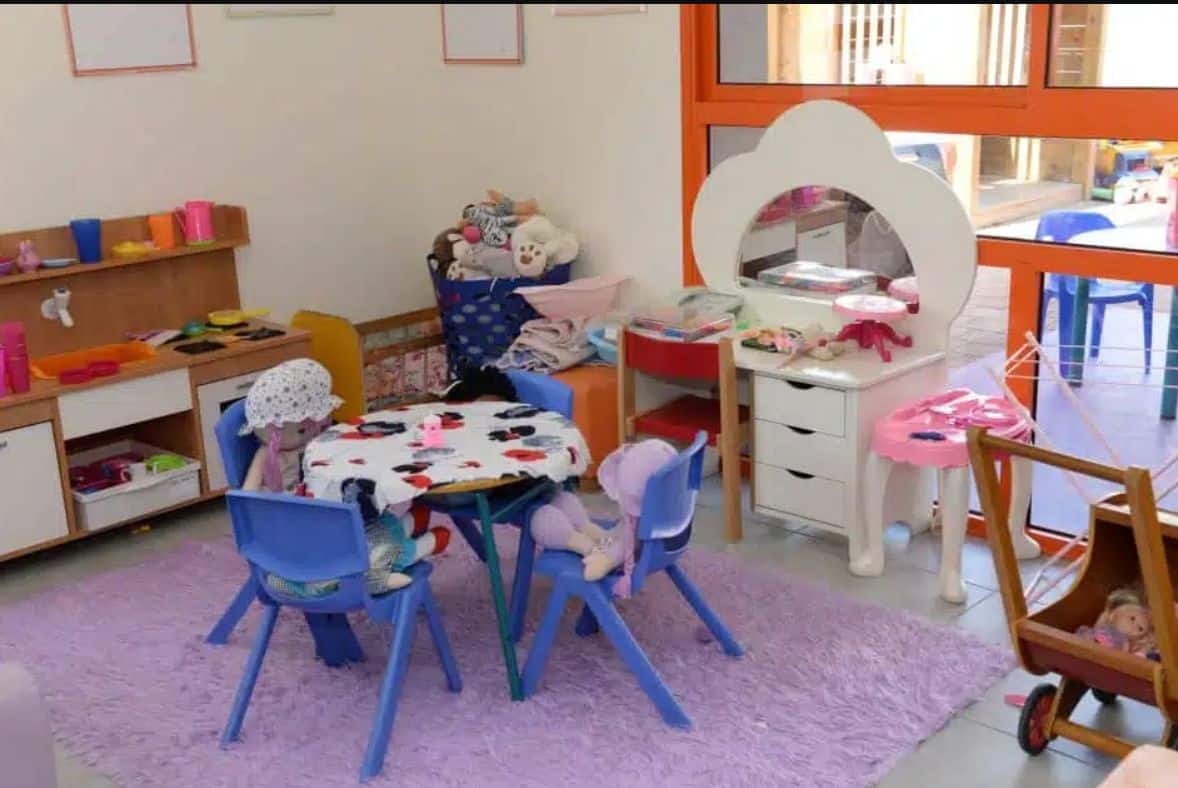 צילום ארכיון: טל קירשנבאום