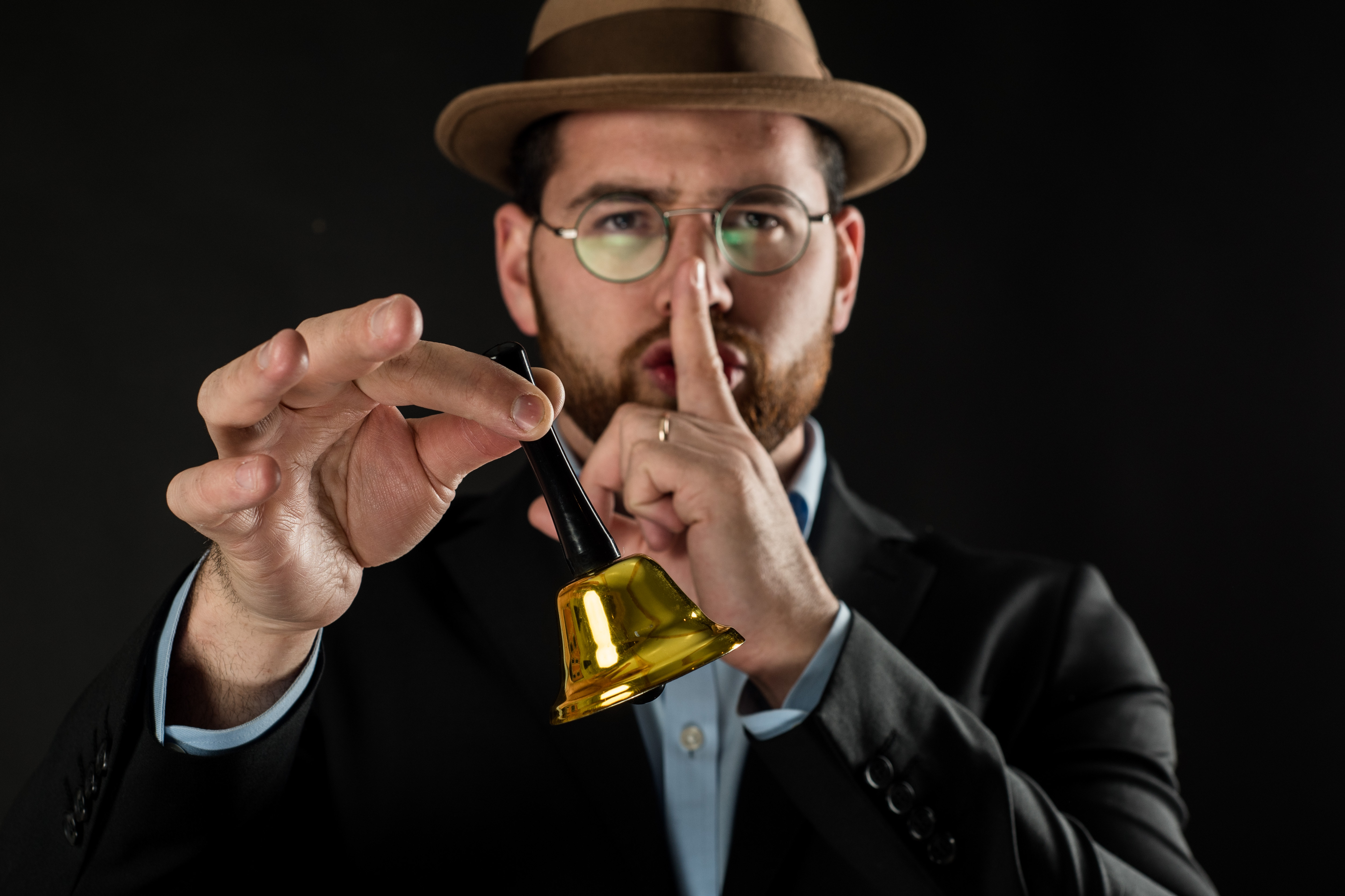 מיכאל סיימן- קרדיט נימרוד כהן (3)