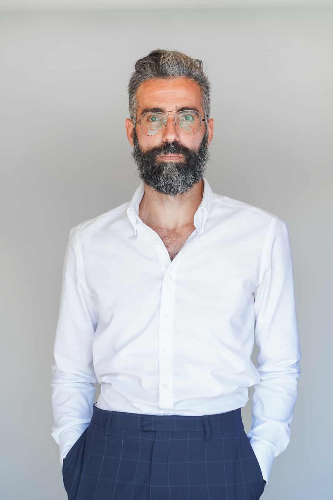 חברת יורופה נדל"ן זכתה בחותם האיכות של  dun & bradstreet  ישראל
