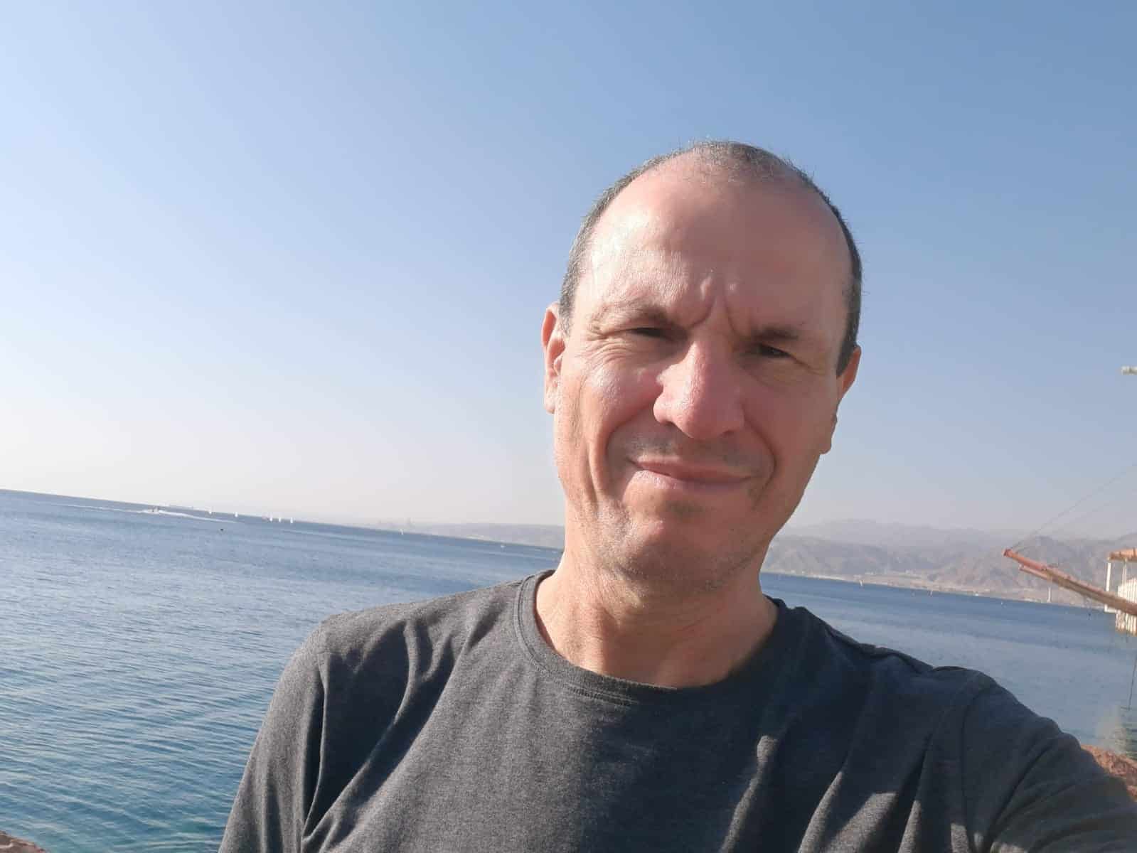 כך מייצרים רגש עבור  קבוצה שמזמן לא ריגשה