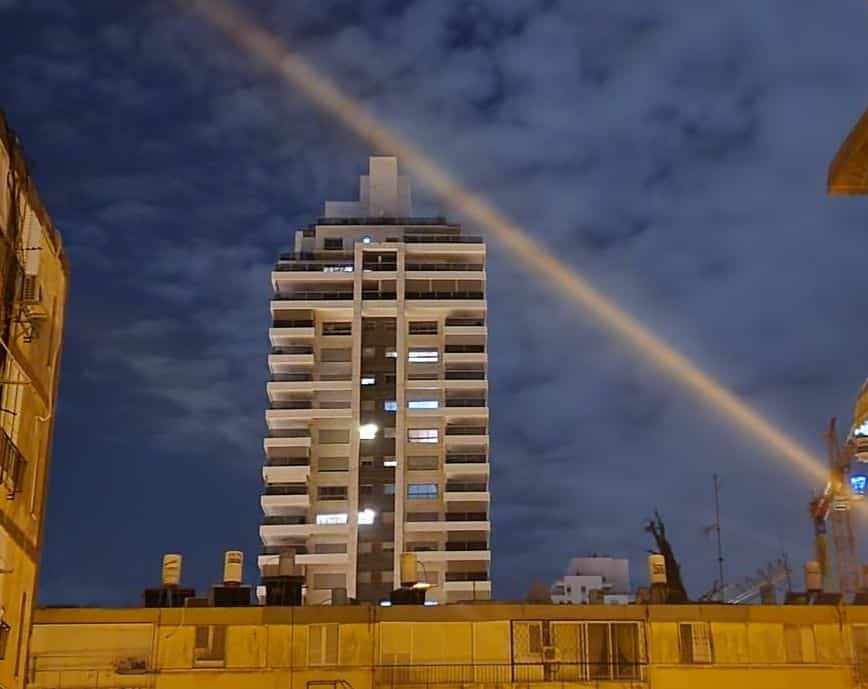 צילום ארכיון: רועי אסף