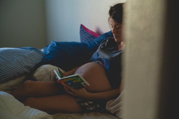 קרדיט: Josh Willink באתר PEXELS