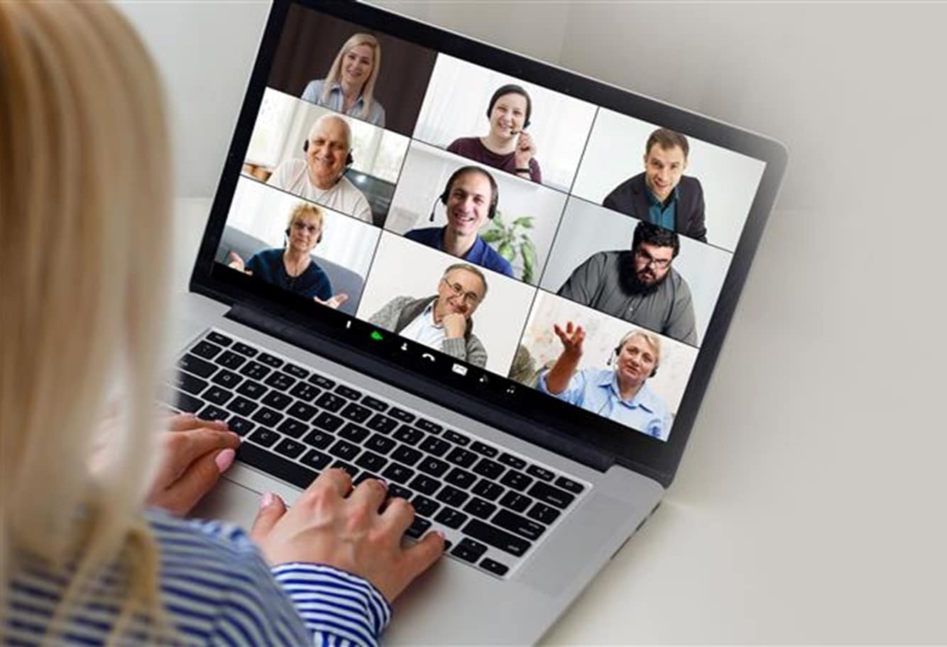 קרדיט: Shutterstock