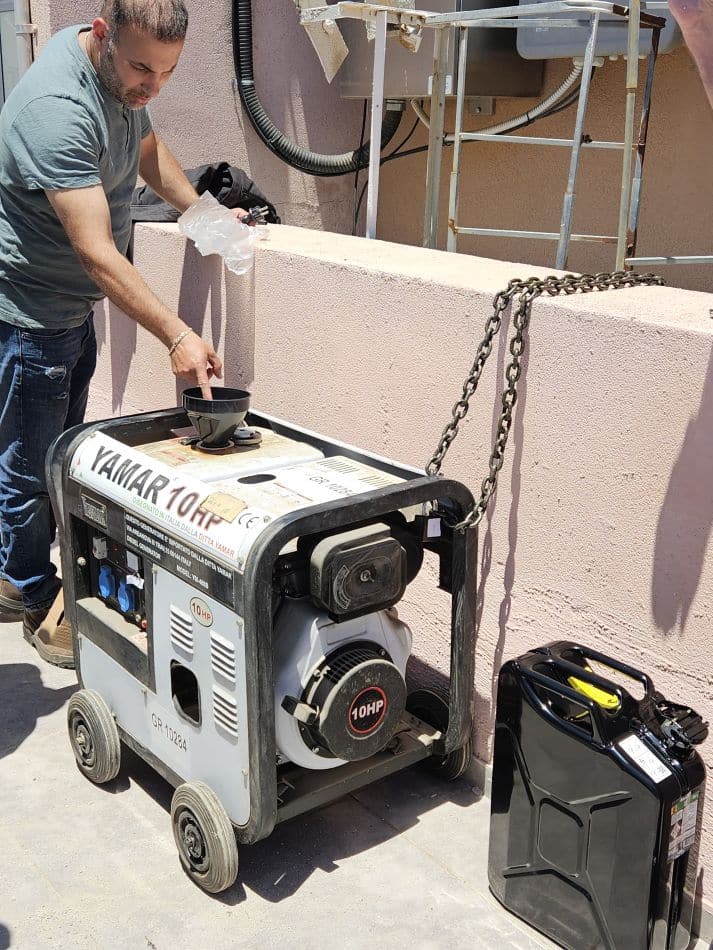 צילום: עיריית חולון