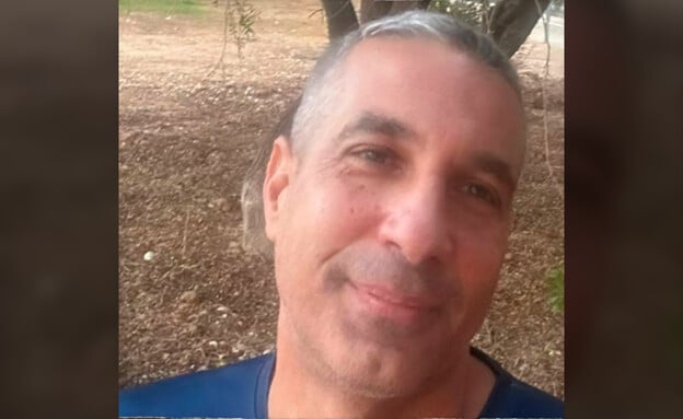 דובר צה"ל: גופתו של רון בנימין מרחובות חולצה מעזה והובאה לישראל