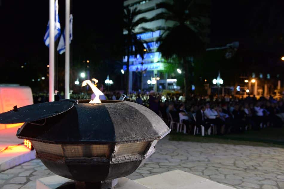 צילום: טל קירשנבאום