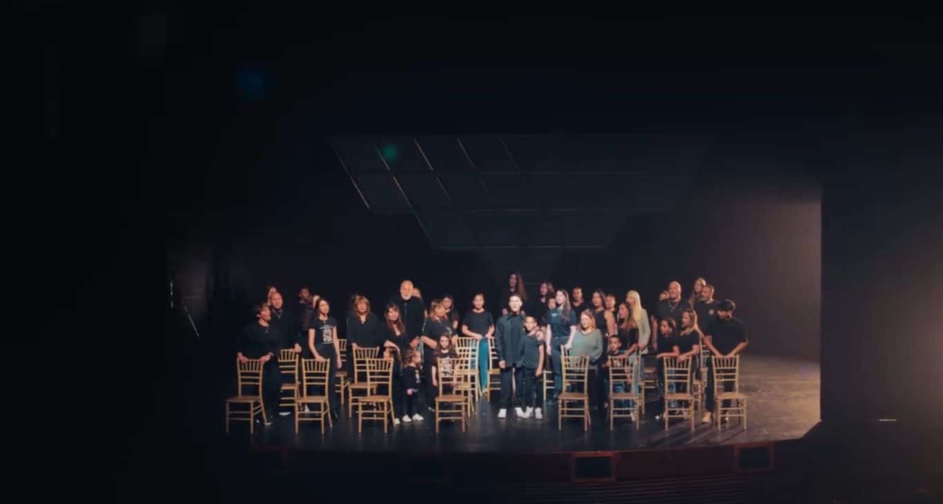 צילום: דוברות עיריית בת ים