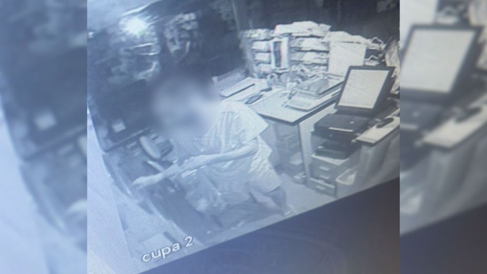 צילום ארכיון: דוברות משטרת ישראל
