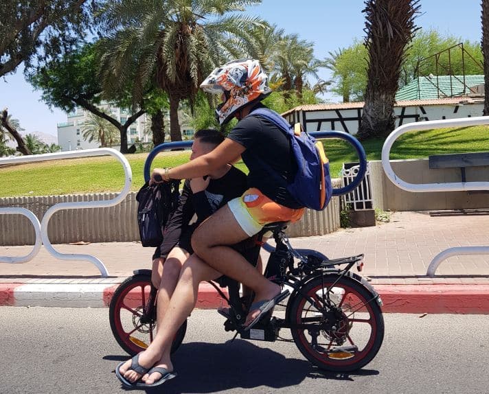 צילום: אור ירוק