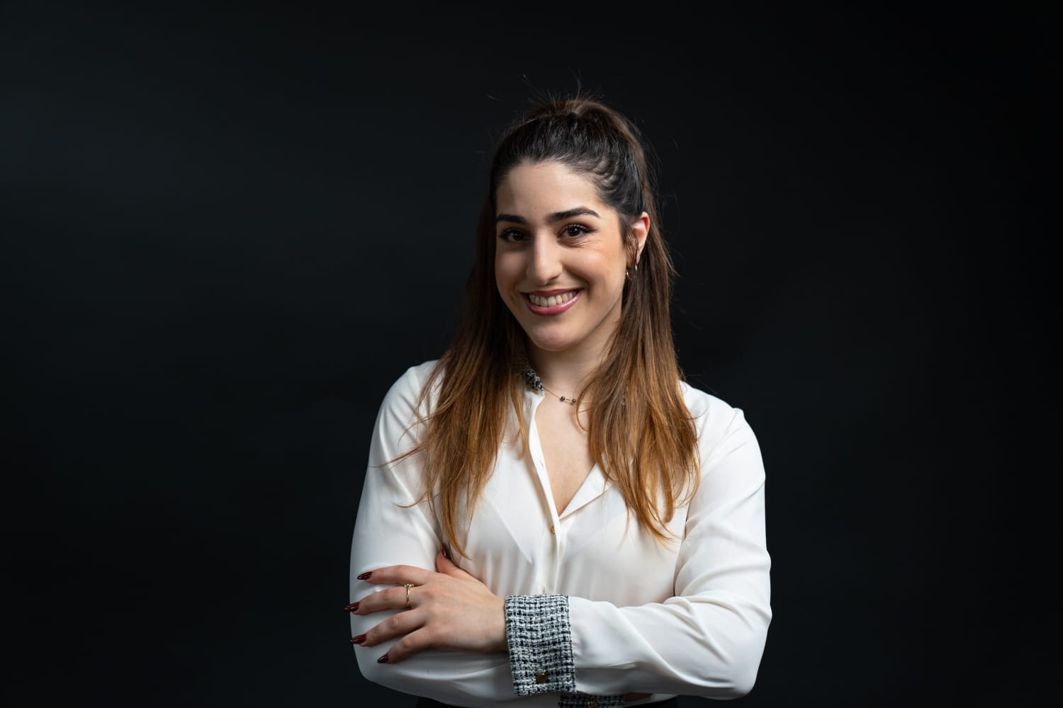 צילום: יובל יצחקי 