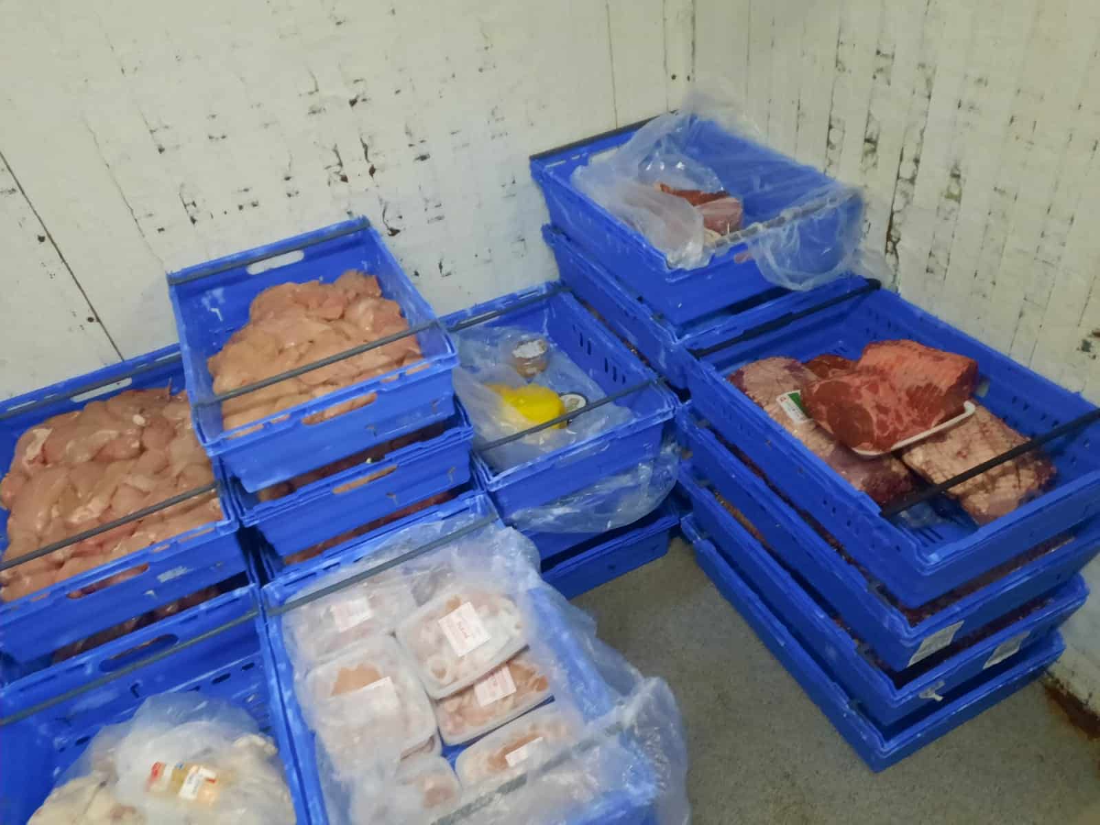 צילום ארכיון: משרד הבריאות