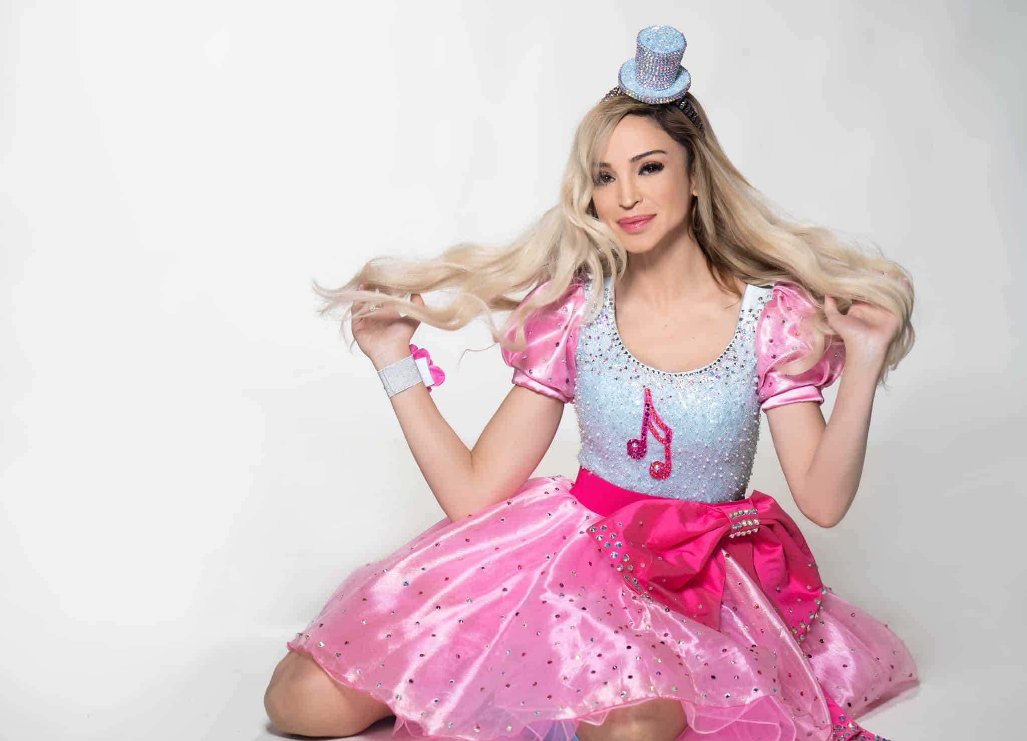 קרדיט רמי זרנגר