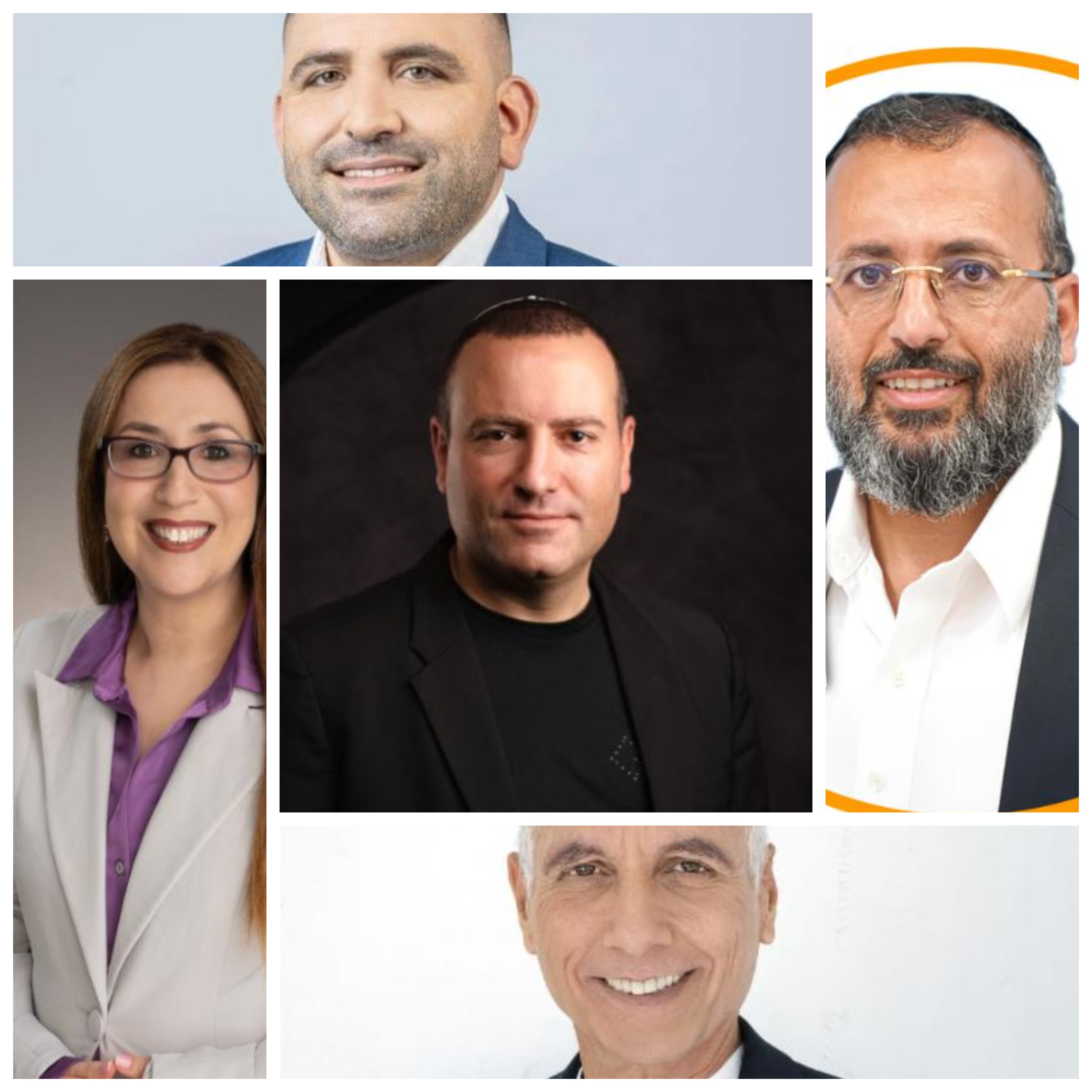 הבחירות הסתיימו: ״למתן דיל צפוי כאב ראש לא קטן״