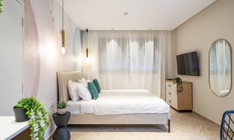 בשורת החורף: החופשה המשתלמת ביותר באילת