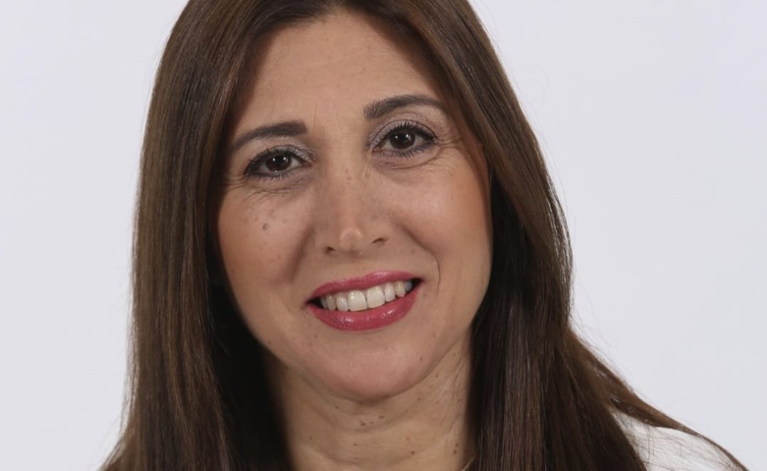 מתווית של "ילד אלים" לתואר "מחונן": המהפכה של ד"ר שרית טגנסקי