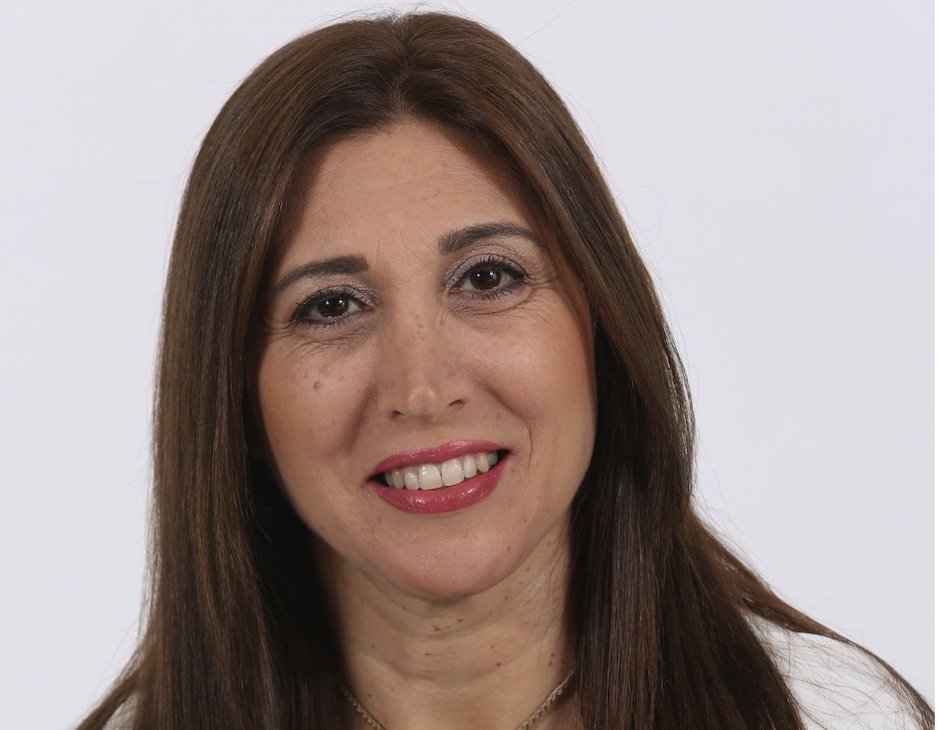 מתיוג של &ldquo;ילד אלים&rdquo; למצוינות: הדרך שהובילה מהדרה לפריצת דרך