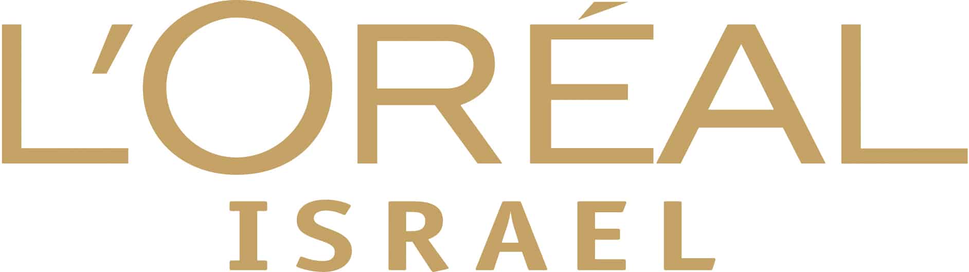קבוצת לוריאל דורגה כאחת מעשר החברות השוויוניות ביותר בעולם מבחינה מגדרית על פי מדד EQUILEAP&nbsp;