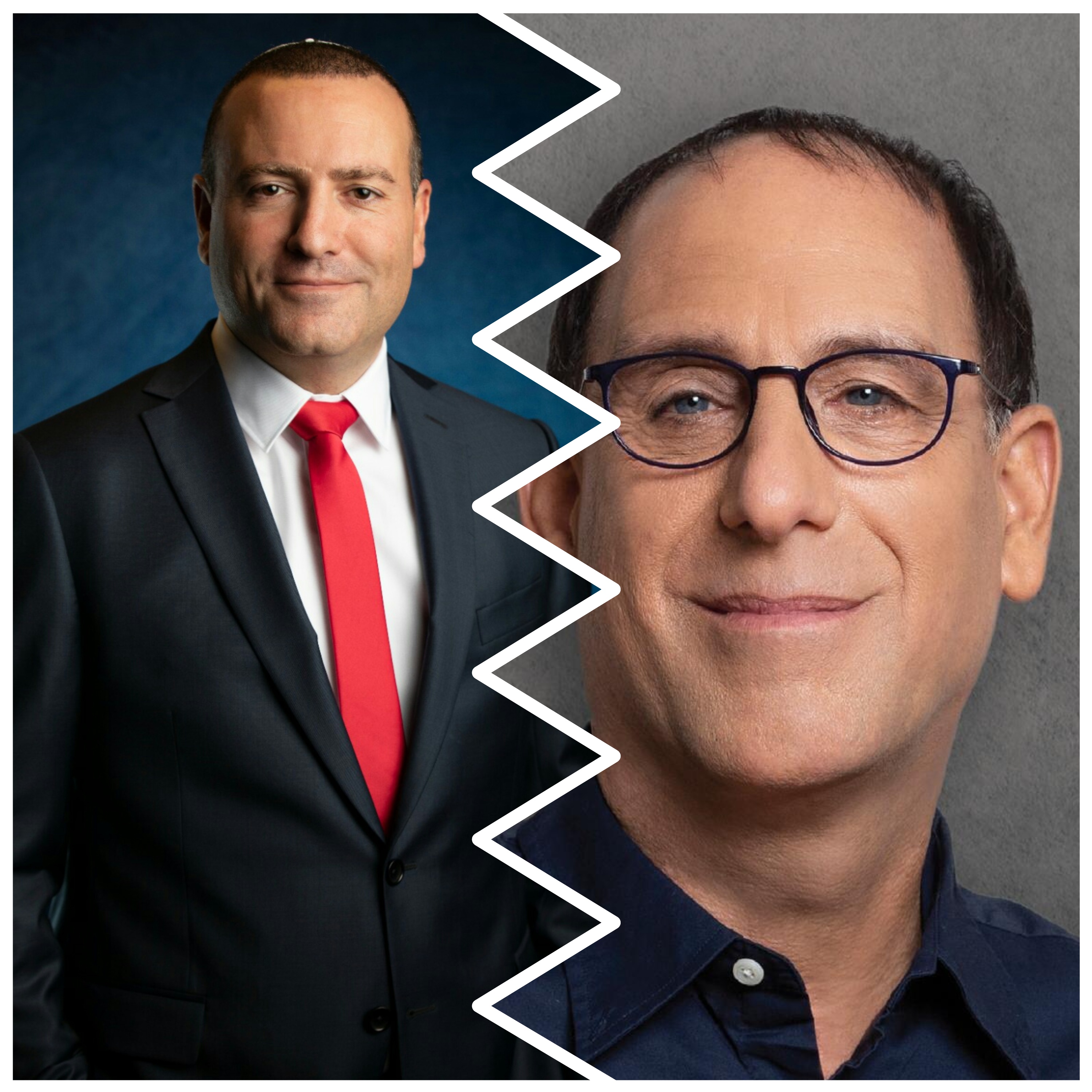 בניגוד לשמועות: הבחירות בין מתן דיל לזהר בלום יתקיימו במועדם