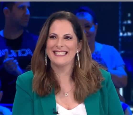 "החמ"ל המתוק": אהבה ותמיכה מתוך הקהילה לחיילי ישראל