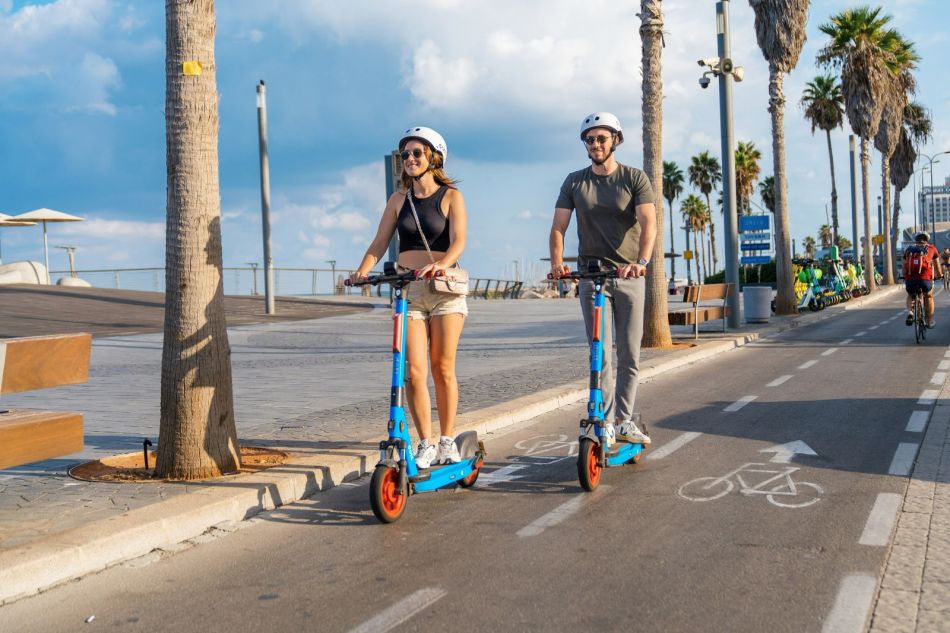 צילום: יח"צ