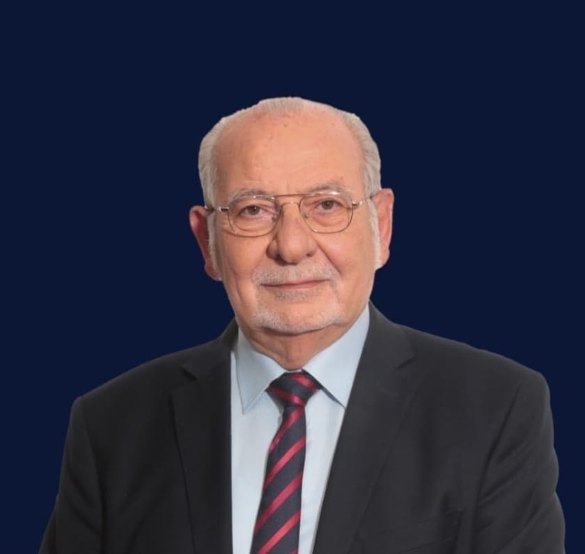 ראש העיר רחמים מלול: ״ממשיכים ביחד!״
