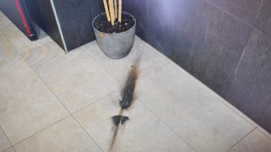 צילום ארכיון: דוברות משטרת ישראל