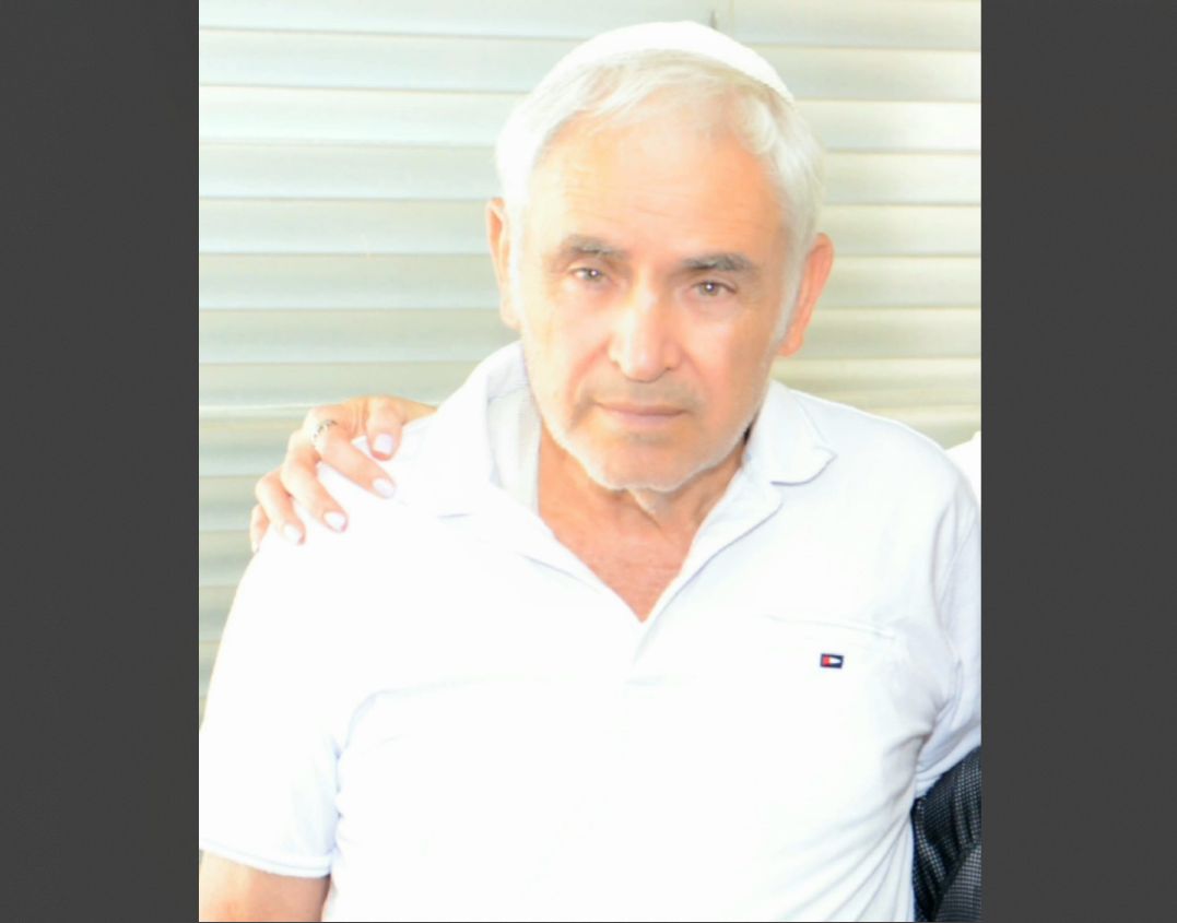 חלפון חכמון