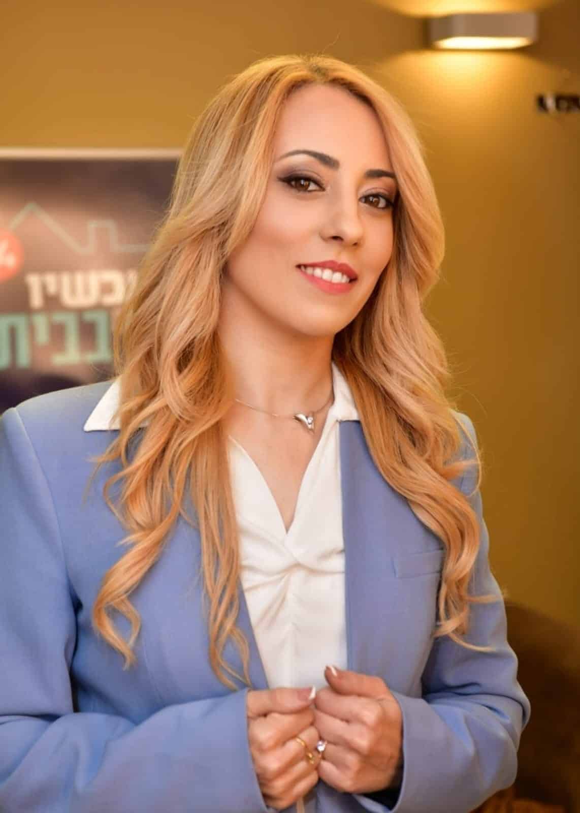 החתירה להסדר גירושין מאת ענבל פלאח &ndash; יעקב, עו"ד ומגשרת