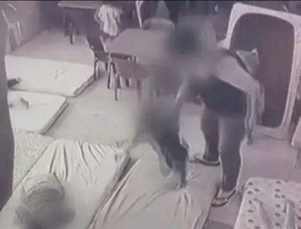 צילום ארכיון: דוברות משטרת ישראל