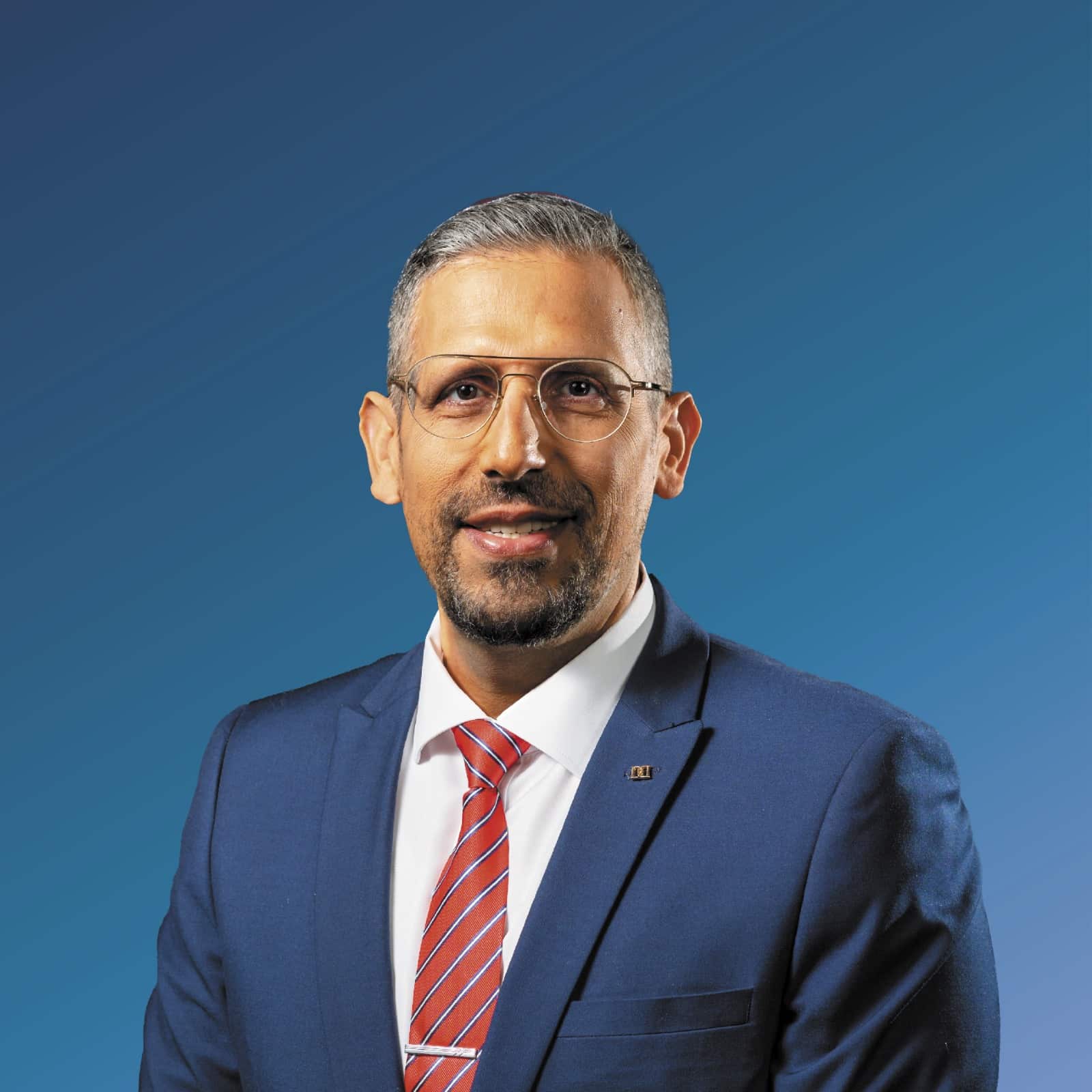 לידיעת הציבור החילוני: אחדות במחנה הדתי לקראת הבחירות