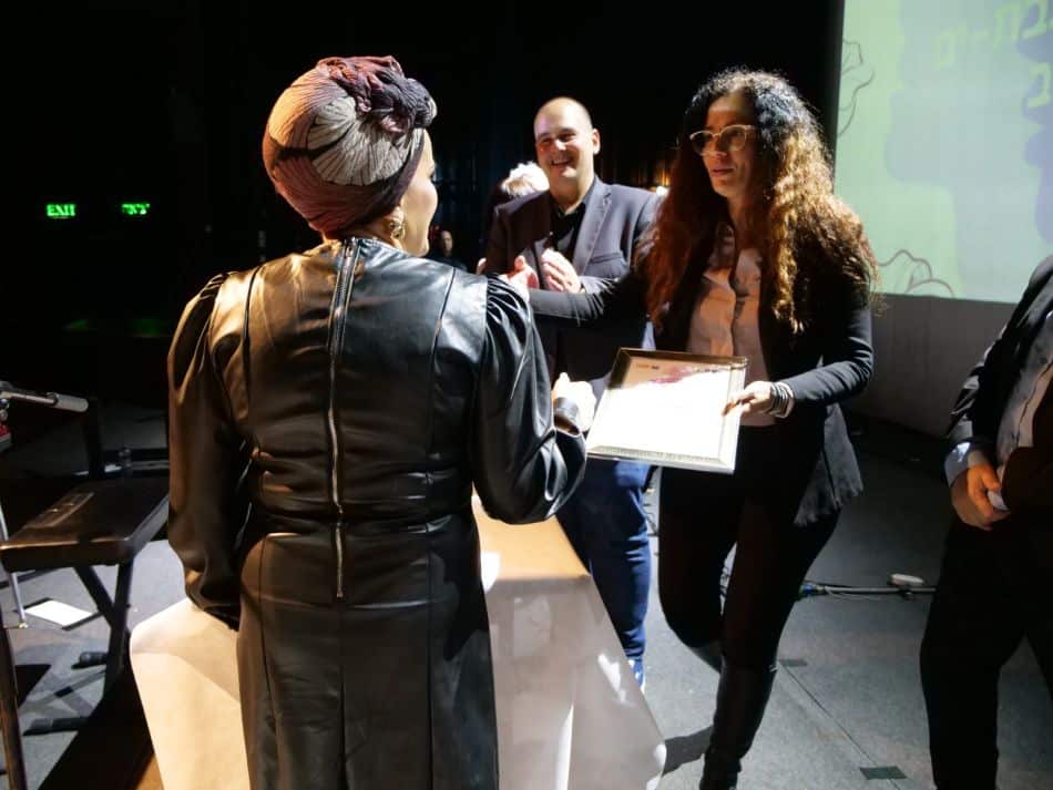 מי תהיינה הגיבורות החדשות של בת ים?