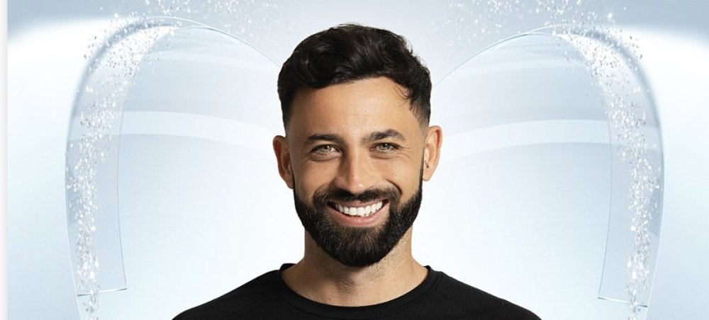 הלוחם לשעבר מרחובות תובע מיליונים מהפקת &ldquo;האח הגדול&rdquo;: &ldquo;חשפו אותי לטריגרים והחמירו את מצבי&rdquo;