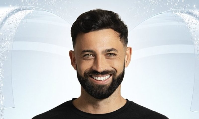 הלוחם לשעבר מרחובות תובע מיליונים מהפקת &ldquo;האח הגדול&rdquo;: &ldquo;חשפו אותי לטריגרים והחמירו את מצבי&rdquo;