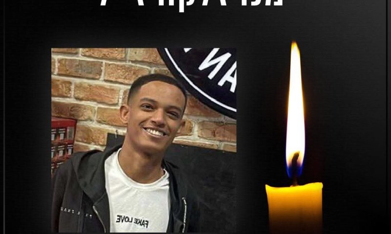 זעזוע בראשון לציון: ראש העיר רז קינסטליך מגיב לרצח הנער וקורא להתמודדות מיידית עם אלימות בני נוער