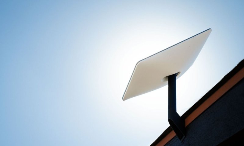 רמת גן בחזית החירום: העיר הראשונה בישראל שמצטיידת באינטרנט הלווייני Starlink