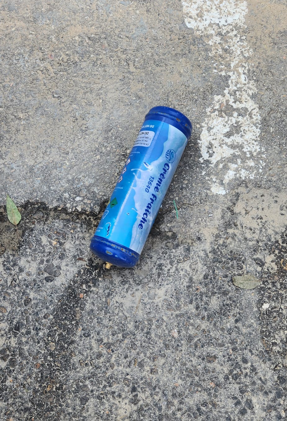 צילום: תושב העיר