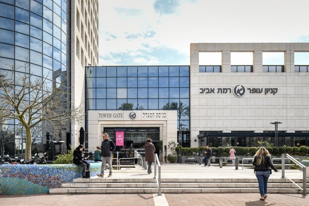 רופאת הנשים ד"ר רונית אלמוג בערב נשי מרתק:  &ldquo;כל מה שרצית לדעת ולא העזת לשאול,  מגיל הפריון ועד גיל המעבר &rdquo; 