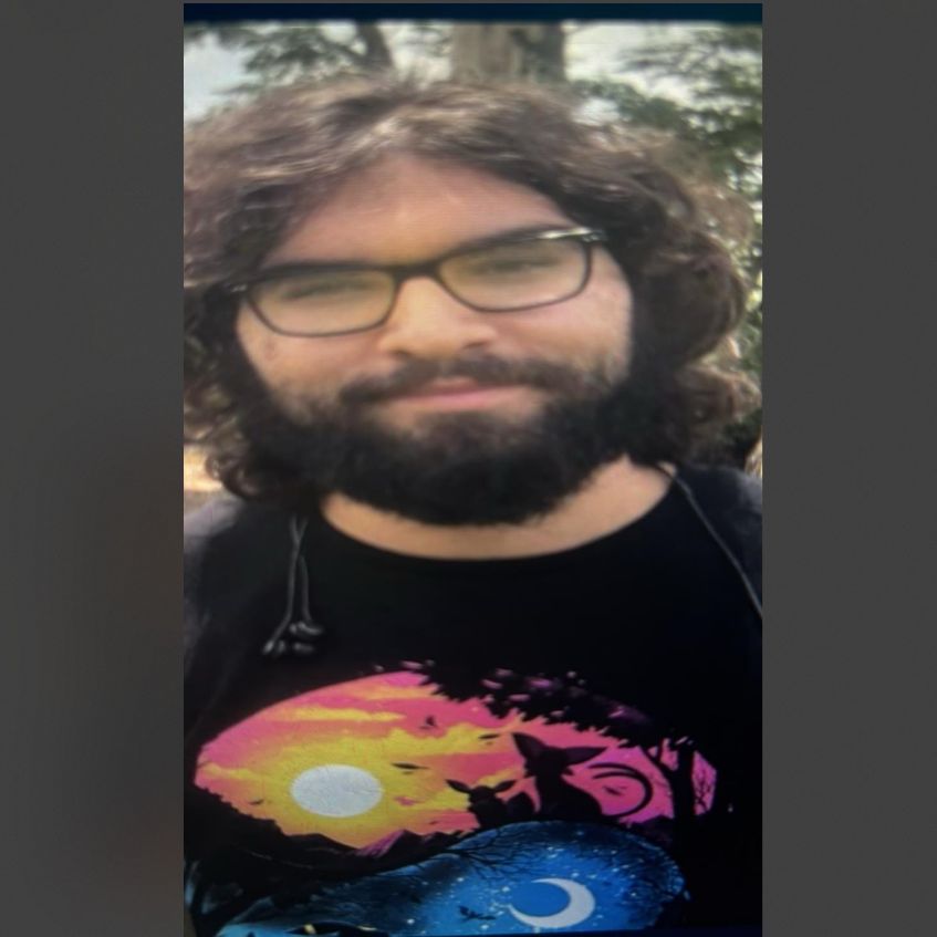 גבריאל ללהזר