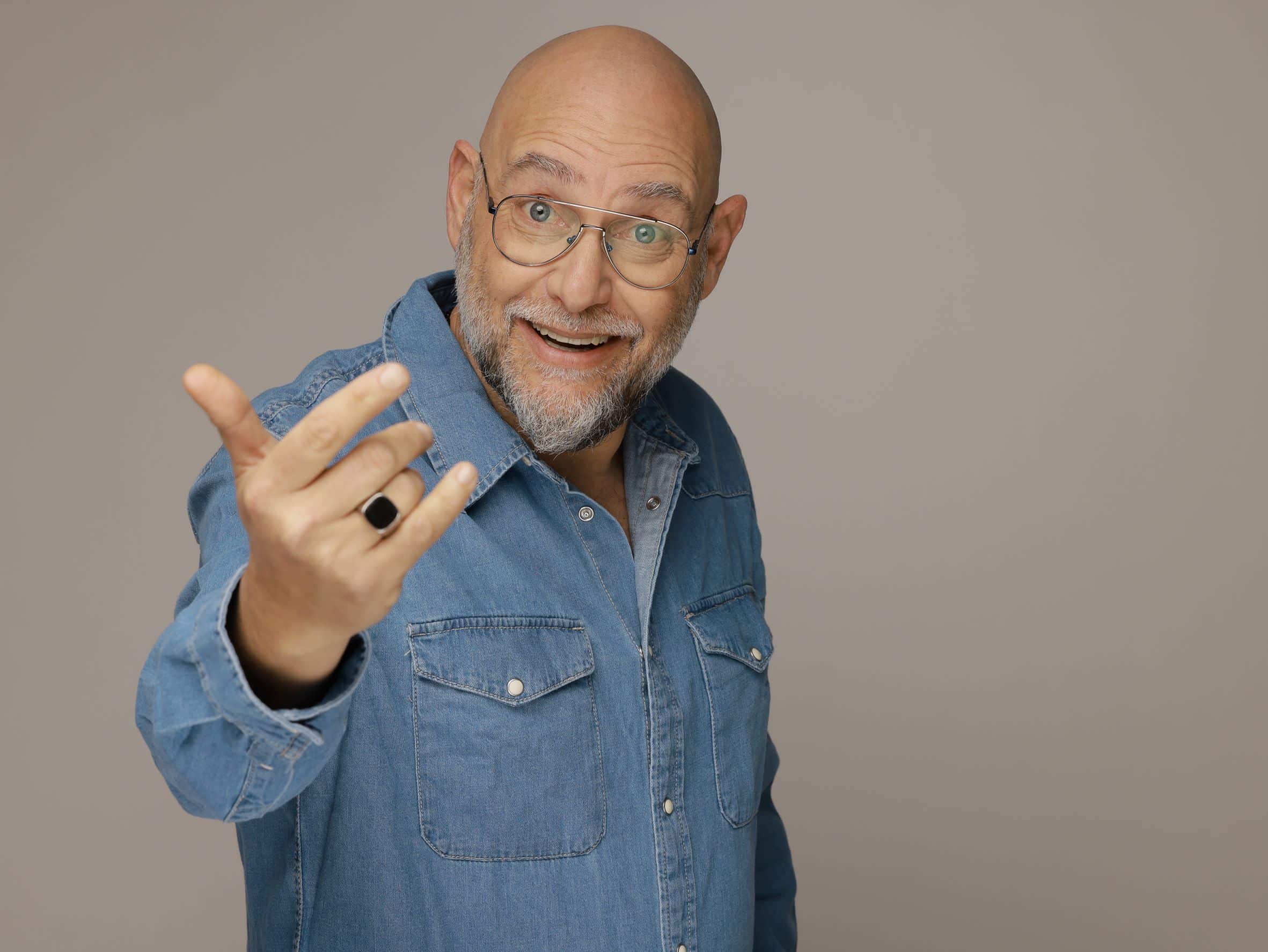 הפקת מקור צביקה הדר קרדיט צלם אור דנון
