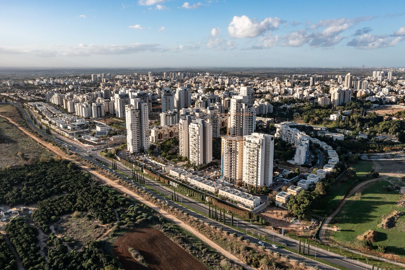 עוד אין לכם דירה? אל תפספסו את זה