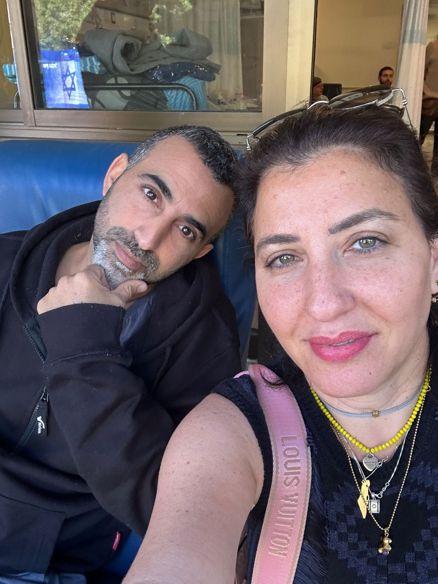 סיר הסירים: המיזם המקסים של הגר יעקב