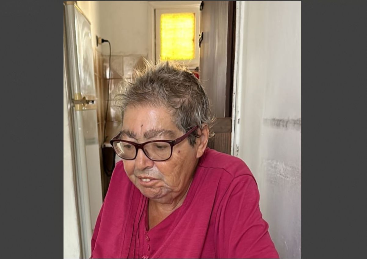 טטיאנה חליף
