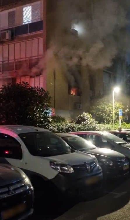 צילום: ישי עמרני