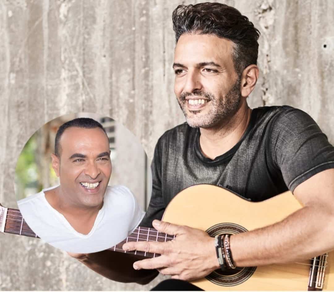 רשת מועדוני FRIENDS חוזרת לפעילות הדרגתית באולמות בארץ