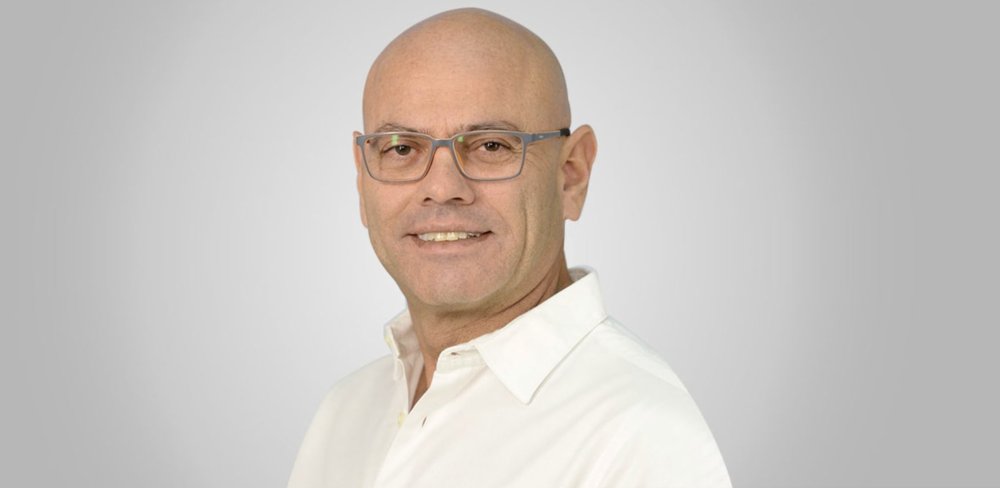 רחובות פורצת דרך: העיר הראשונה בישראל שמקדמת שיקום מתחם מלחמה במסלול התחדשות עירונית