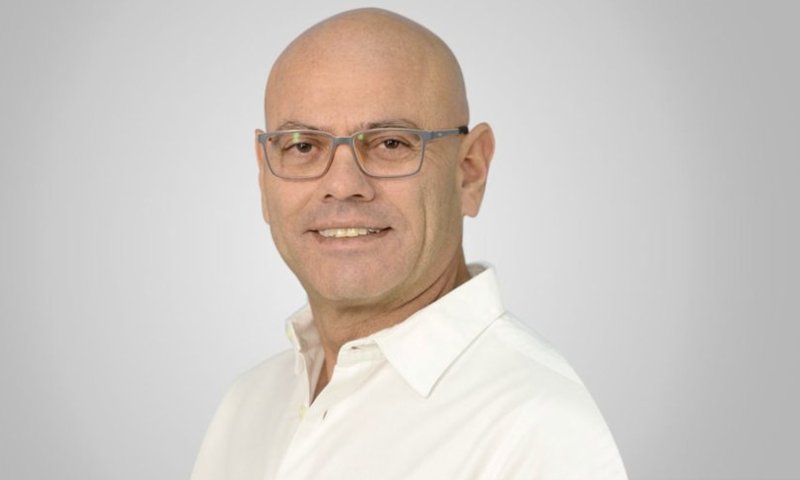 רחובות פורצת דרך: העיר הראשונה בישראל שמקדמת שיקום מתחם מלחמה במסלול התחדשות עירונית