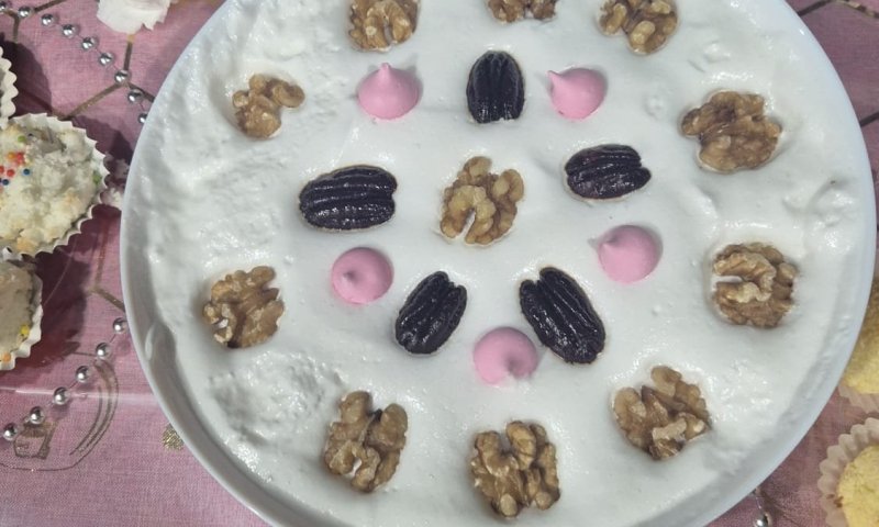 אווירת חג, שמחה וחזרה לשגרה: חגיגות המימונה בראשון לציון